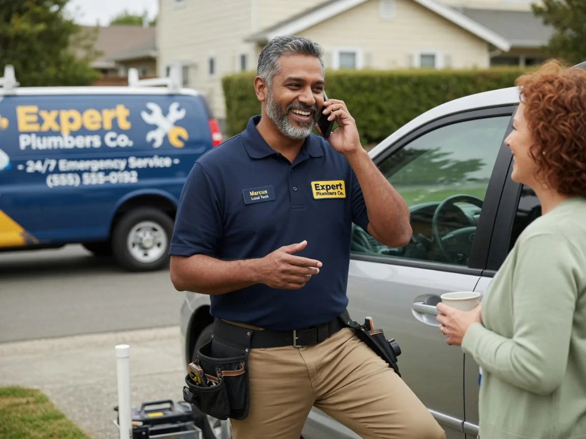 Drain Cleaning Muscotah, KS FAQs