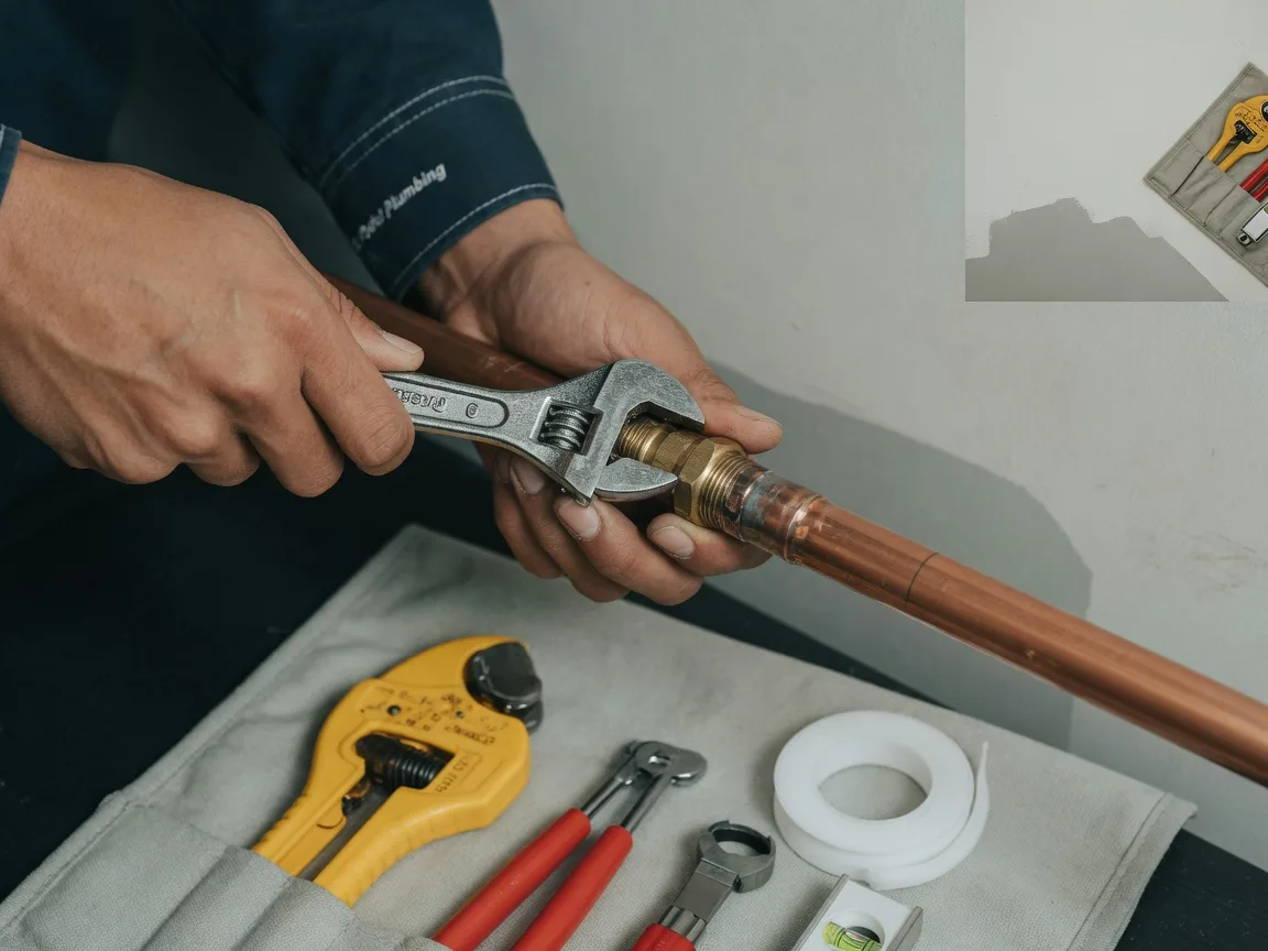 Why choose Drain Cleaning in Muscotah, KS